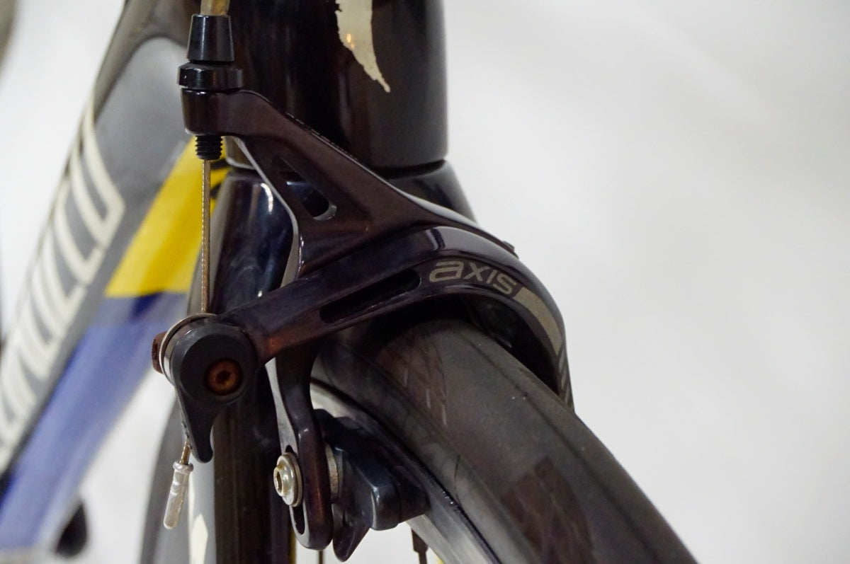 SPECIALIZED 「スペシャライズド」 TARMAC SL4 SPORT 2014年モデル ロードバイク / 名古屋大須店