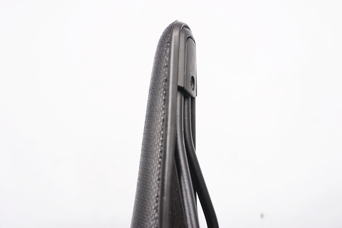 BROOKS 「ブルックス」 CAMBIUM C15 サドル / 奈良店