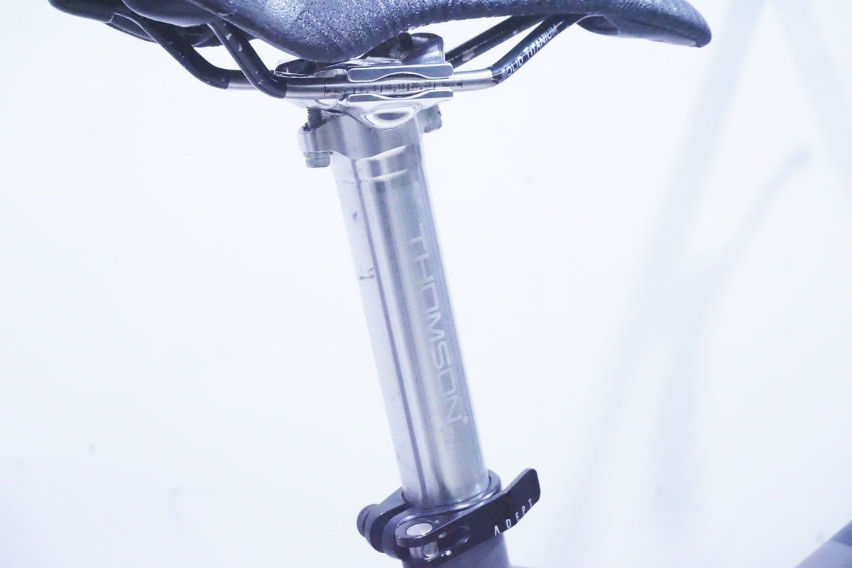 YT INDUSTRIES 「ワイ・ティー・インダストリアル」 JEFFSY 2019年モデル 27AL BASE マウンテバイク / 京都西院店