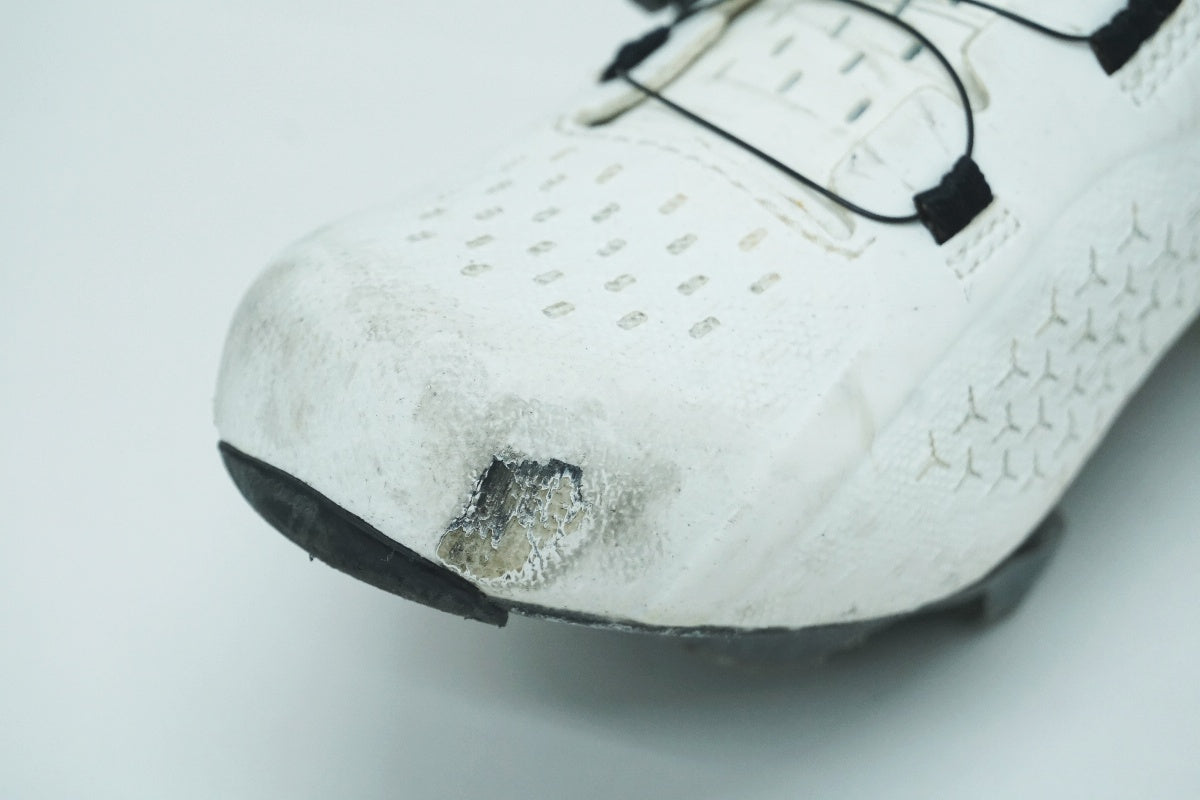 TREK 「トレック」 VELOCIS ROAD CYCLING SHOE 25cm シューズ / 大阪美原北インター店