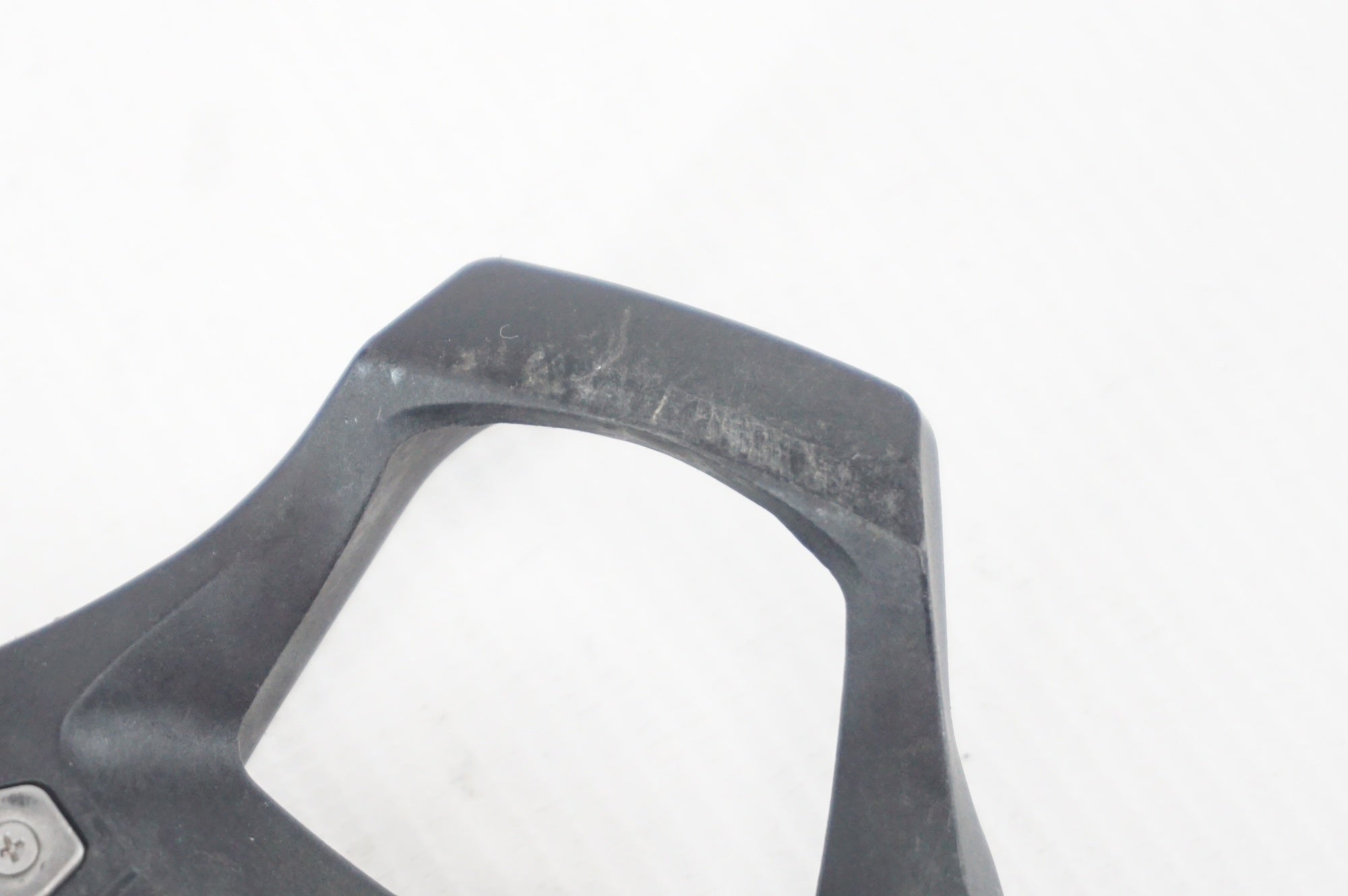 SHIMANO 「シマノ」 PD-RS500 ペダル / 阪急塚口店