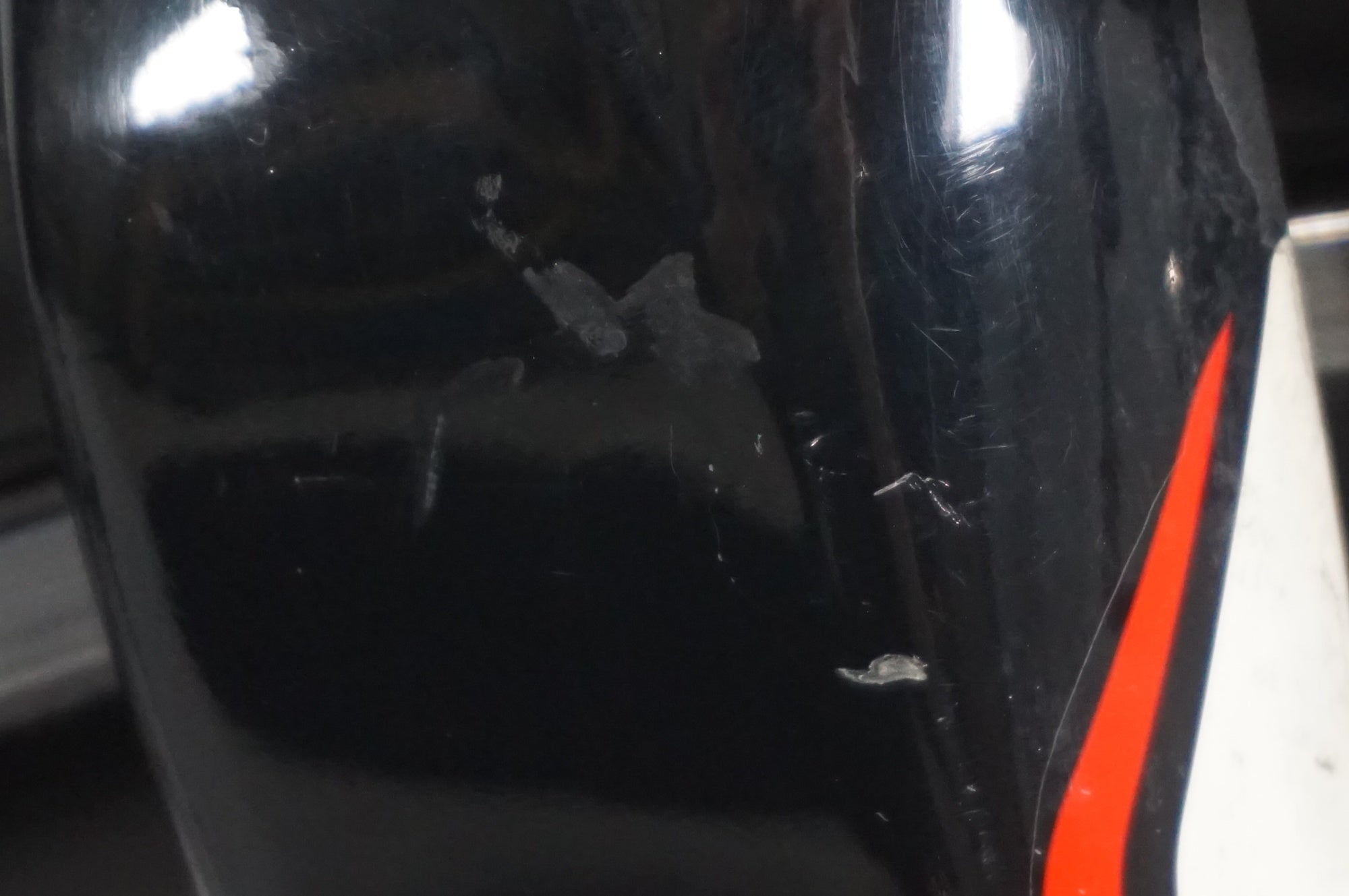 MERIDA 「メリダ」 ROAD RIDE 903 2007年頃モデル ロードバイク / AKIBA店