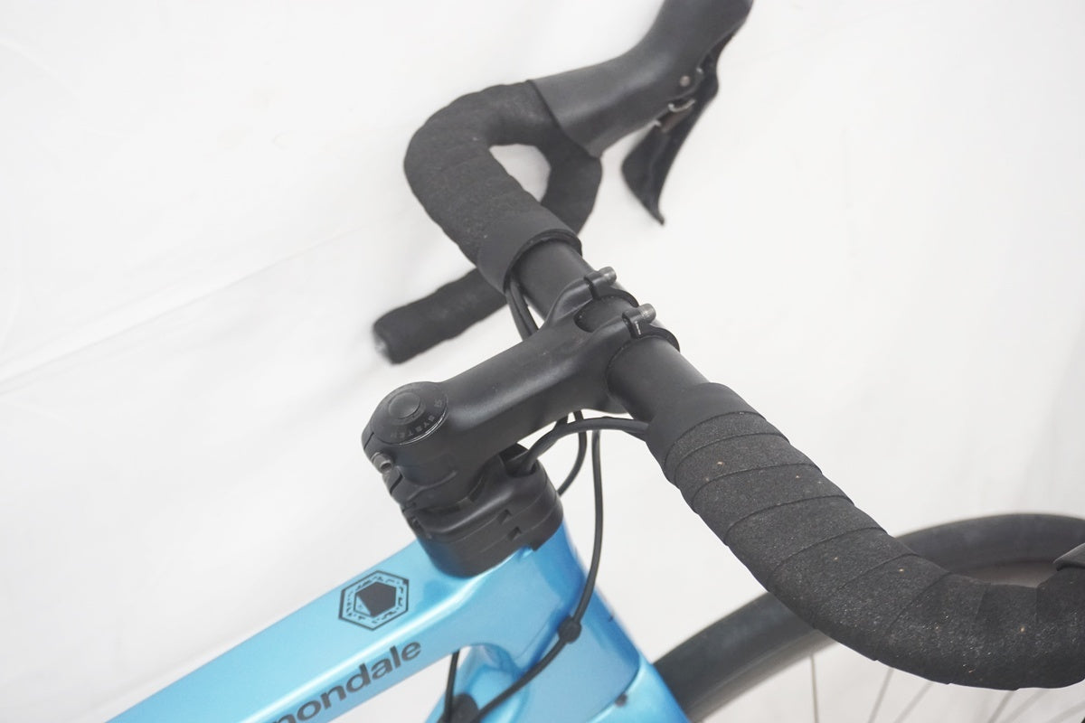 CANNONDALE 「キャノンデール」 SUPER SIX EVO 2021年モデル ロードバイク/ 大阪美原北インター店