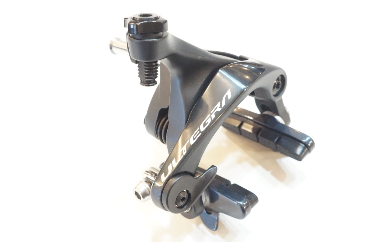 SHIMANO 「シマノ」 ULTEGRA BR-R8000 前後セット / 浦和ベース