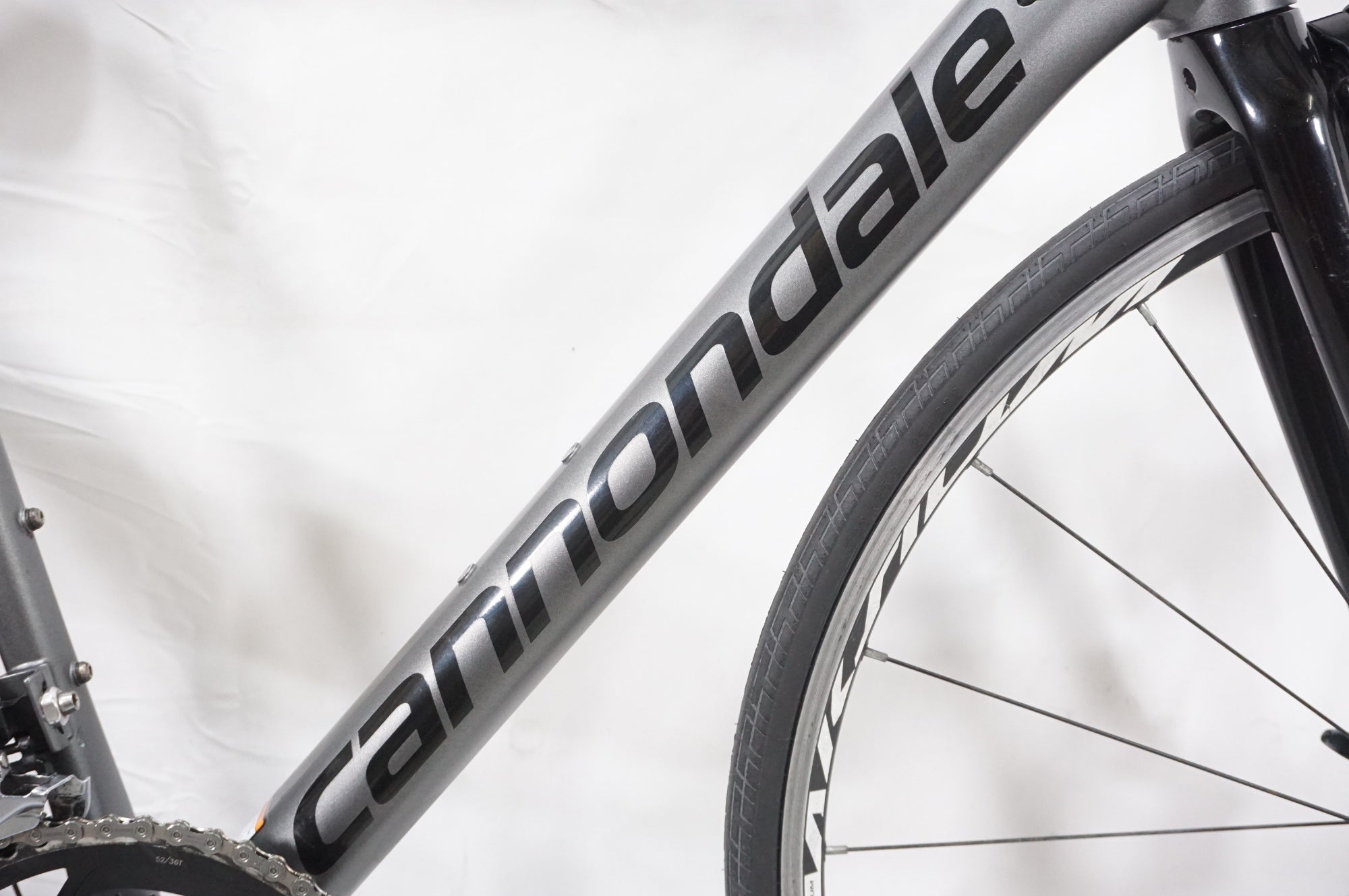 CANNONDALE 「キャノンデール」 CAAD12 105 2018年モデル ロードバイク / AKIBA店