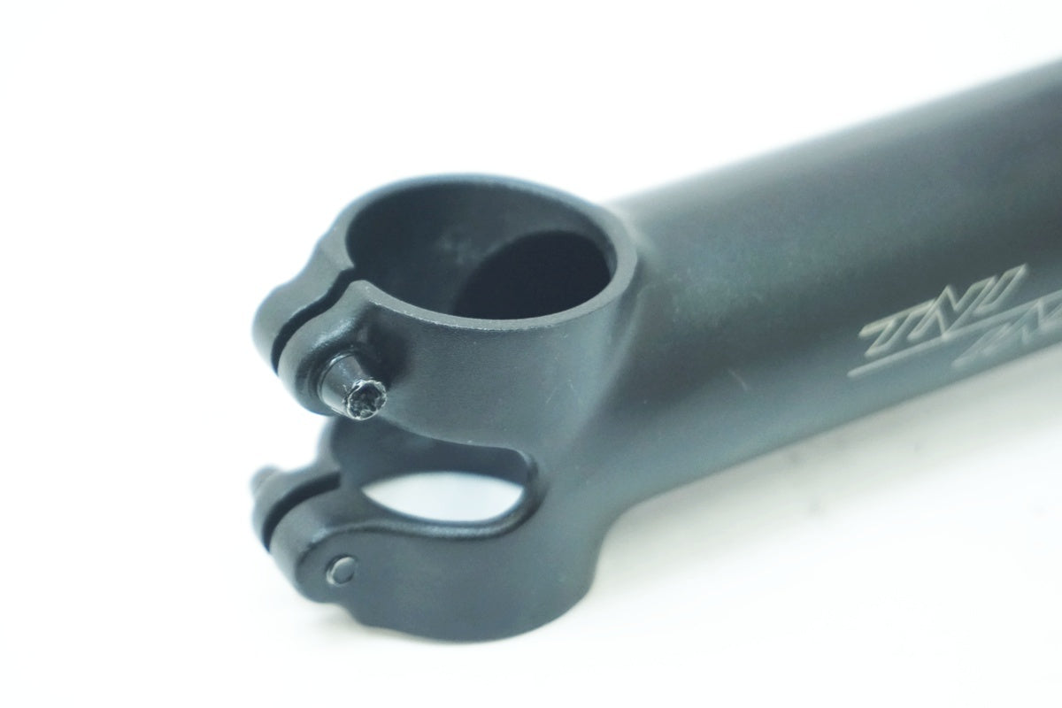 TNI 「ティーエヌアイ」 HELIUM6 Φ31.8 130mm ステム / 大阪美原北インター店