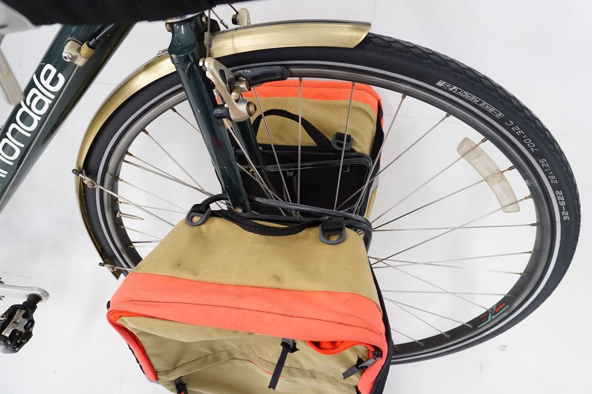 CANNONDALE 「キャノンデール」 T1000 年式不明 ロードバイク / 浜松店