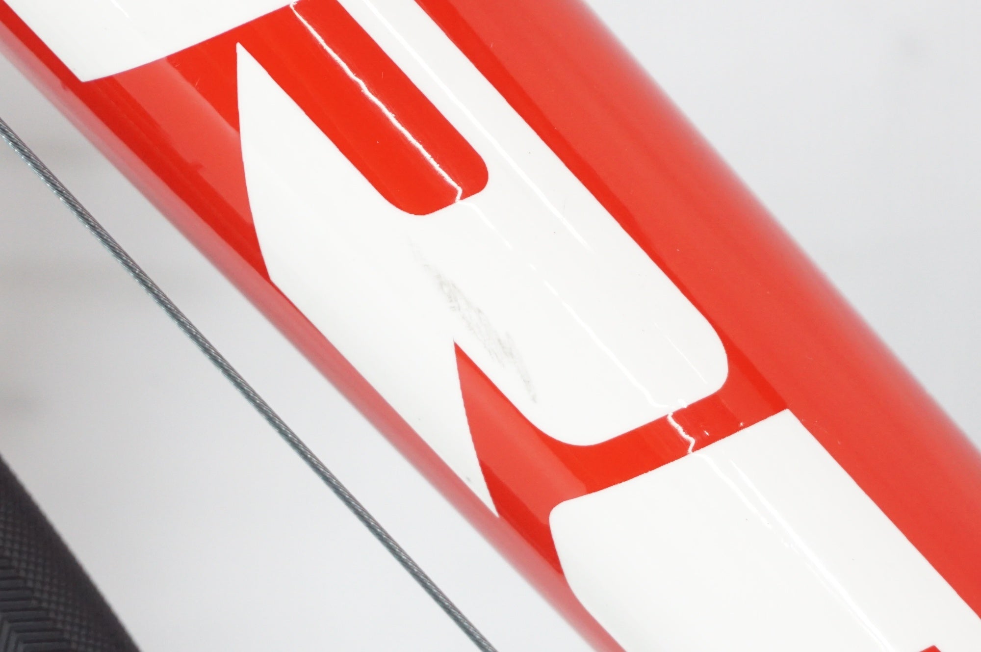 TREK 「トレック」 EMONDA ALR 5 2016年モデル ロードバイク / 阪急塚口店