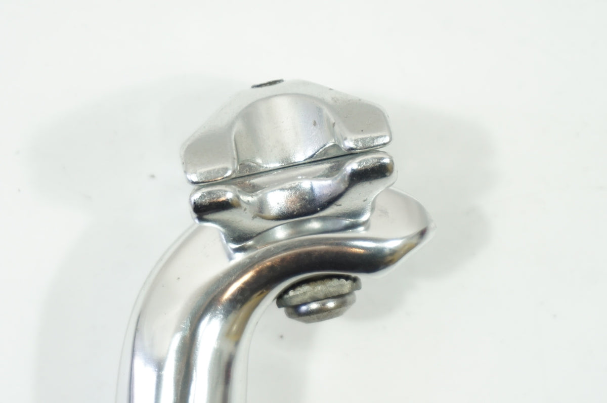 ブランド不明 Φ27.2 約220mm シートポスト / 世田谷店