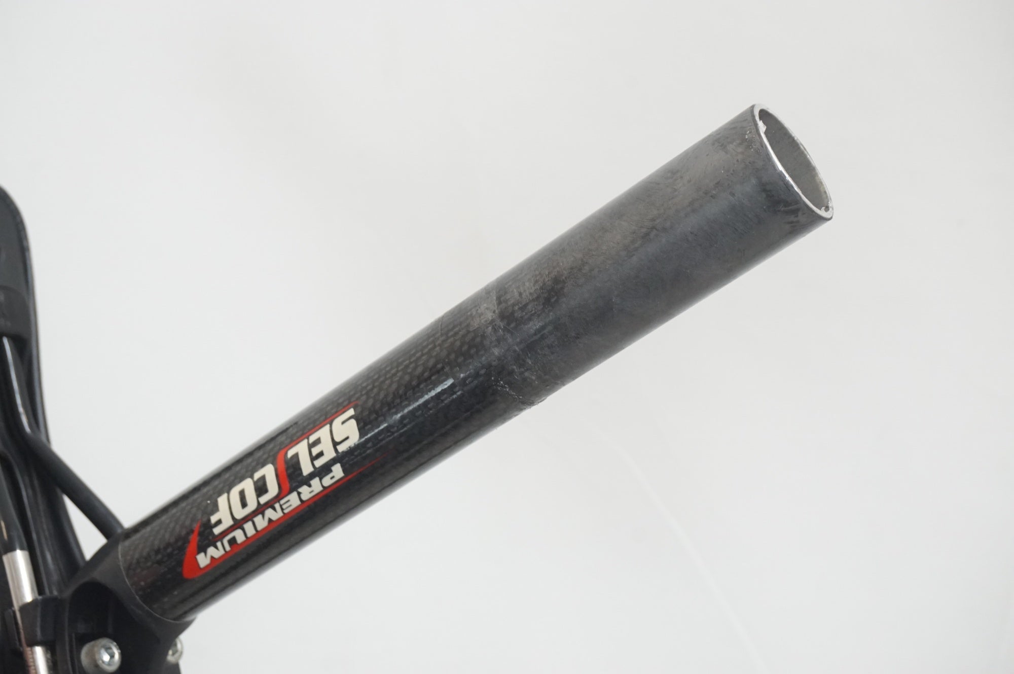 INTERMAX 「インターマックス」 SQUADRA ITALIA 2008年頃 ロードバイク / 福岡店