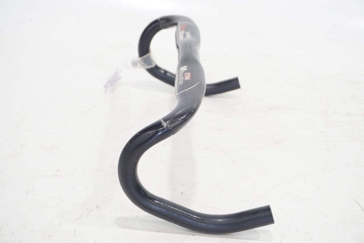 ITM 「アイティーエム」 WING SHAPE φ31.8 440mm ハンドル / 滋賀大津店