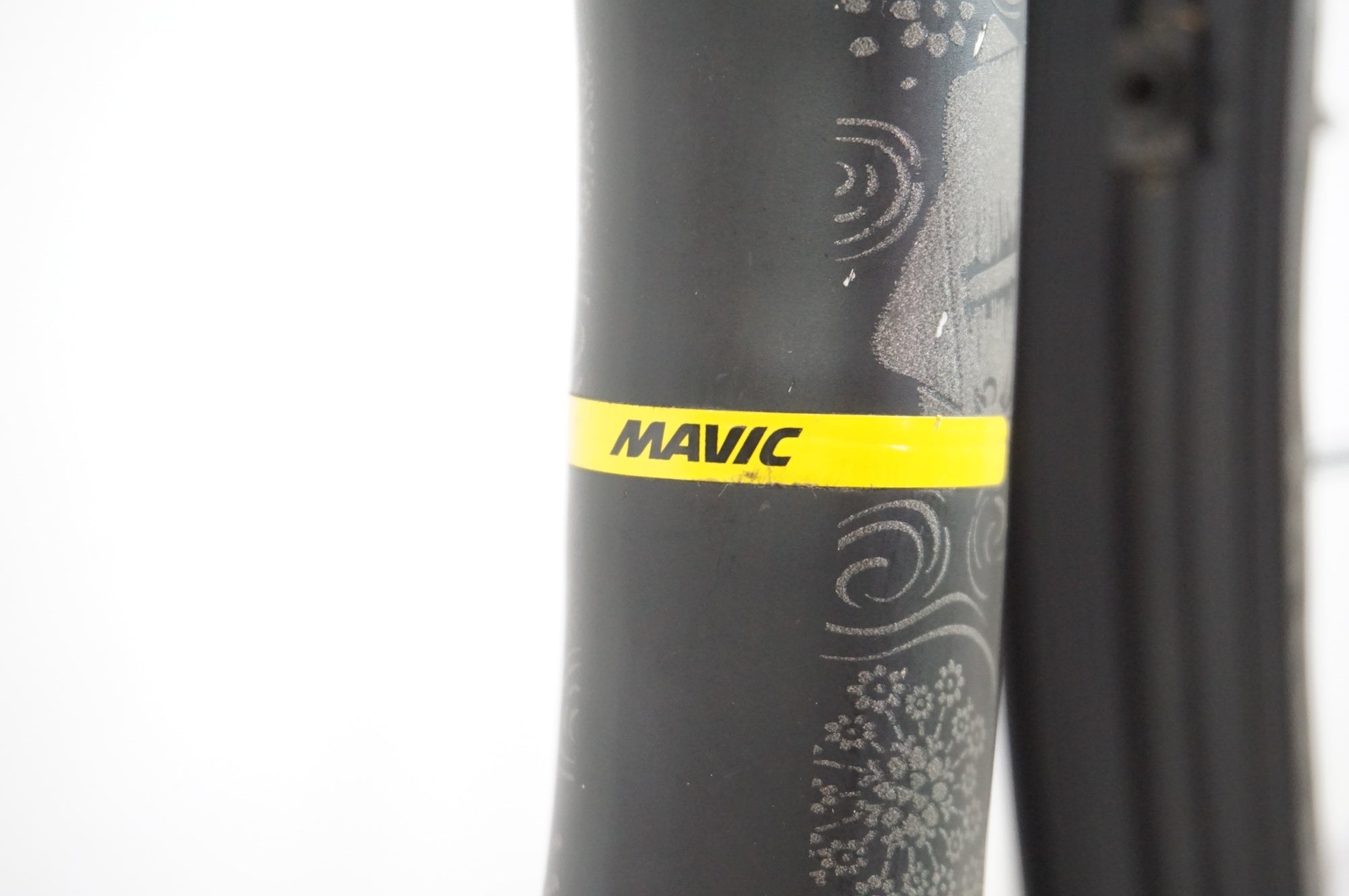 MAVIC 「マビック」 DEEMAX PRO SAM HILL LTD SRAM XD ホイールセット / 宇都宮店