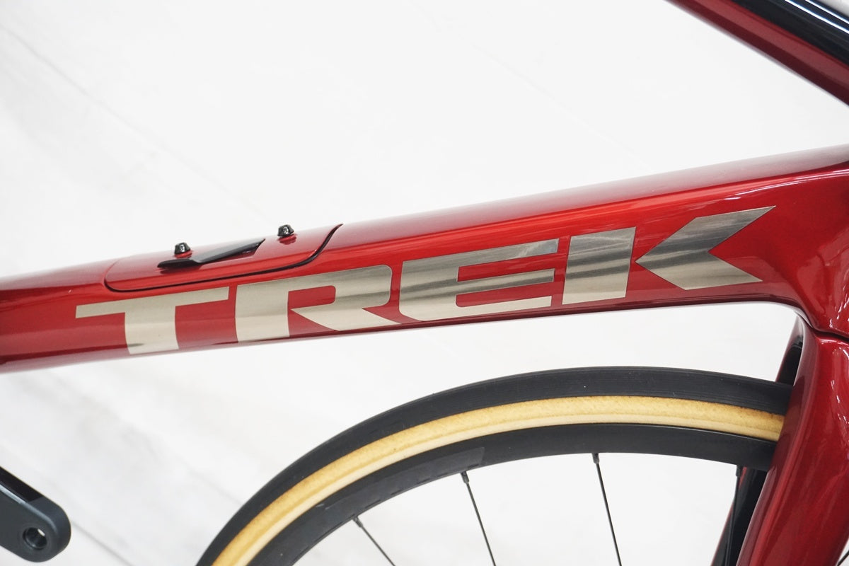 TREK 「トレック」 DOMANE SL6 GEN3 2022年モデル ロードバイク/ 大阪美原北インター店
