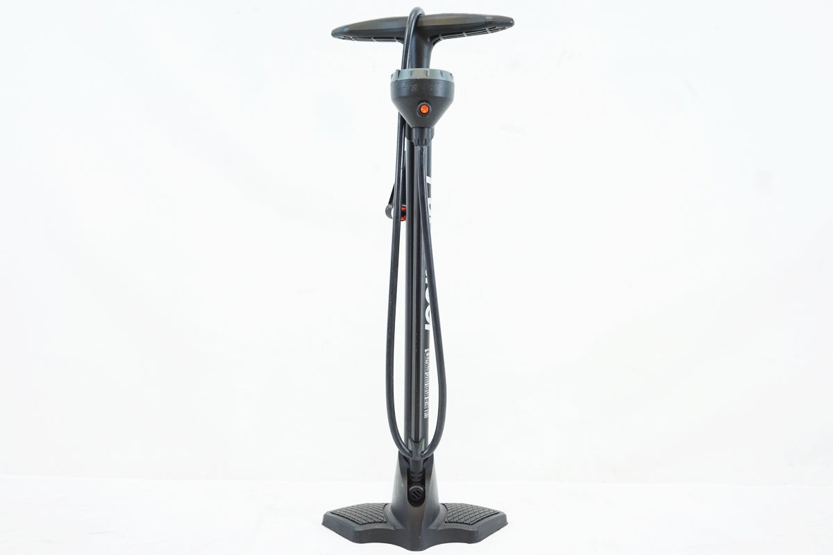 PANARACER 「パナレーサー」 BFP-02AGEZ-2B フロアポンプ / 有明ガーデン店