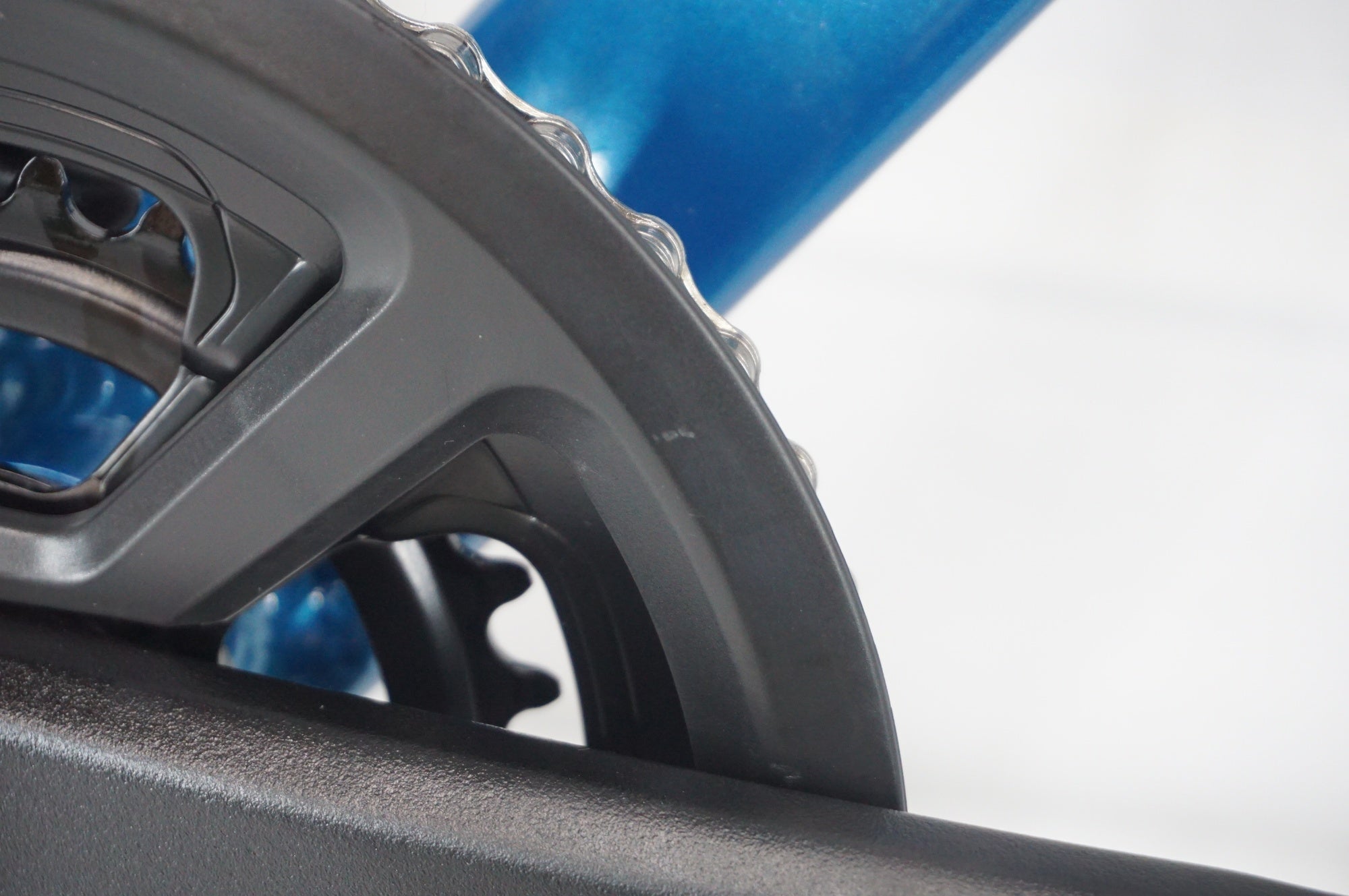 BIANCHI 「ビアンキ」 ROMA3 DISC 2022年モデル クロスバイク / 阪急塚口店