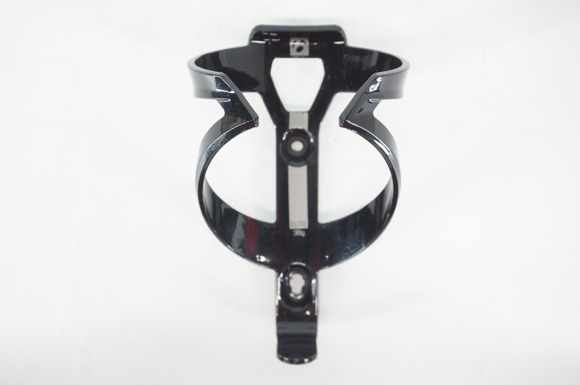 ボントレガー　ボトルケージ BONTRAGER 「ボントレガー」 ELITE ボトルケージ / 阪急塚口店