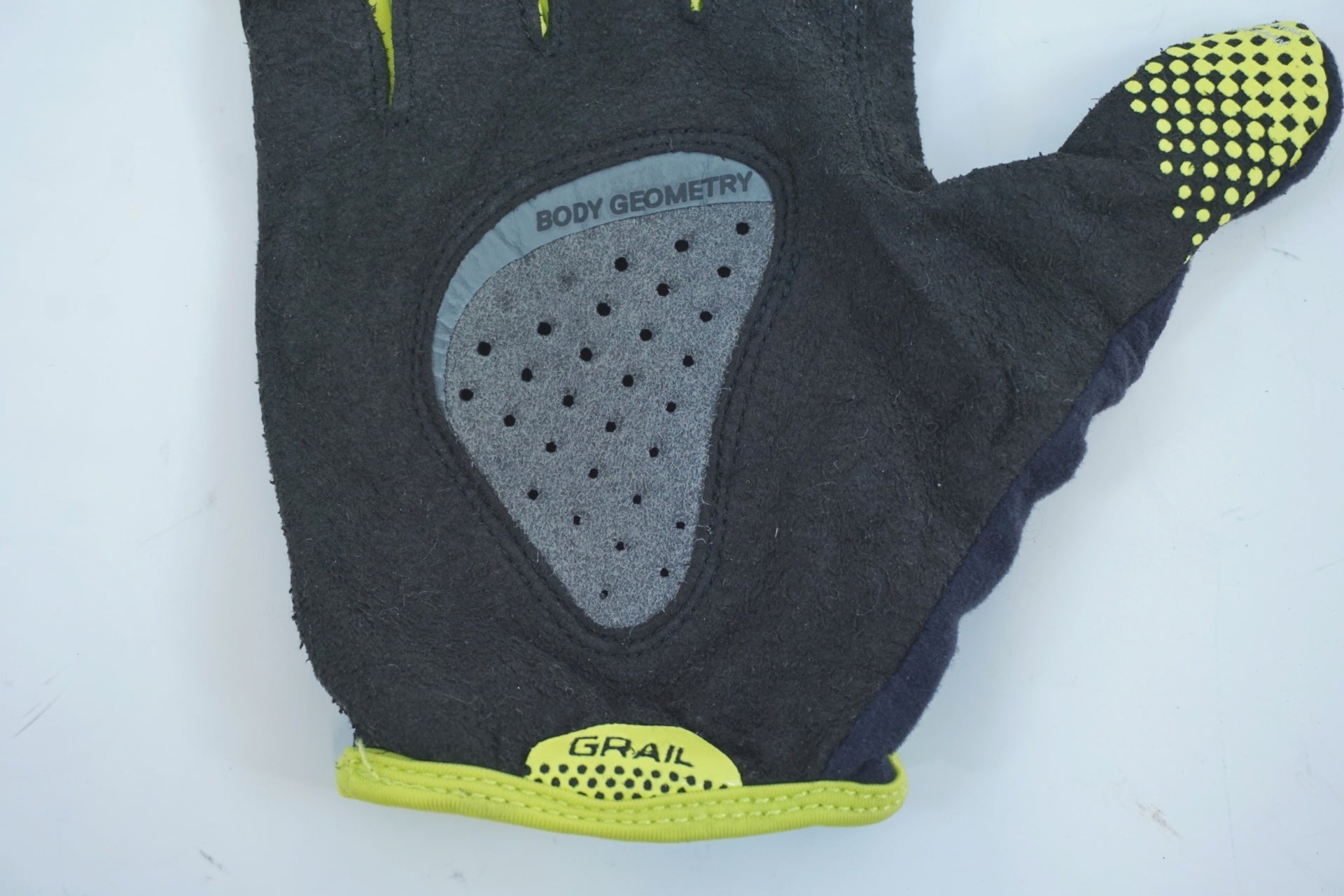 SPECIALIZED 「スペシャライズド」 BODY GEOMETRY GRAIL Lサイズ グローブ / 有明ガーデン店