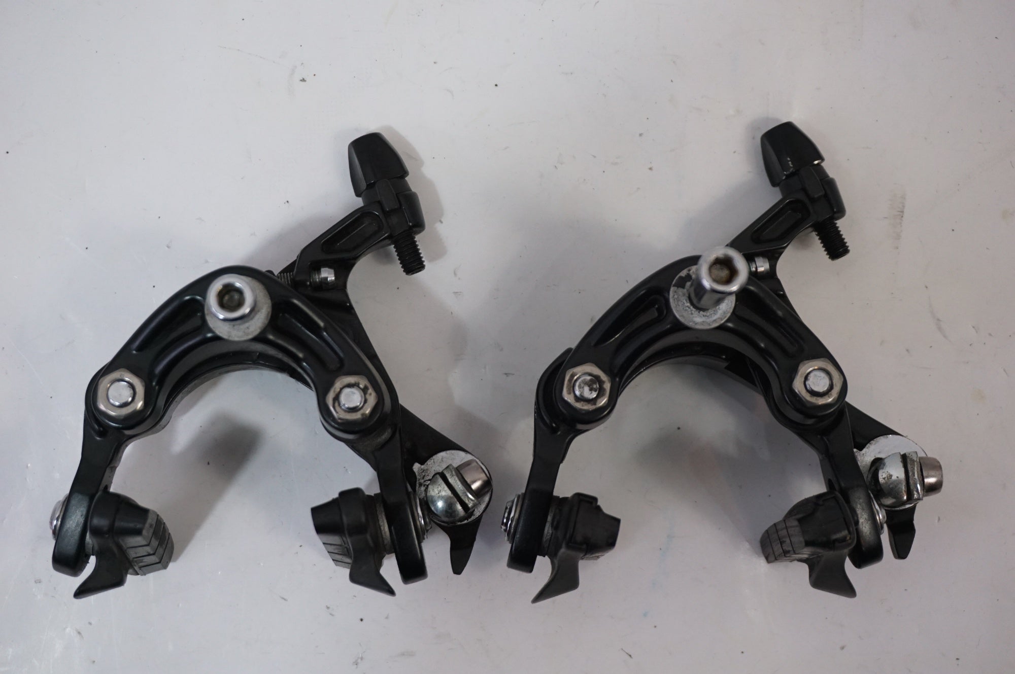SHIMANO 「シマノ」 105 BR-5800 キャリパーブレーキセット / 世田谷店