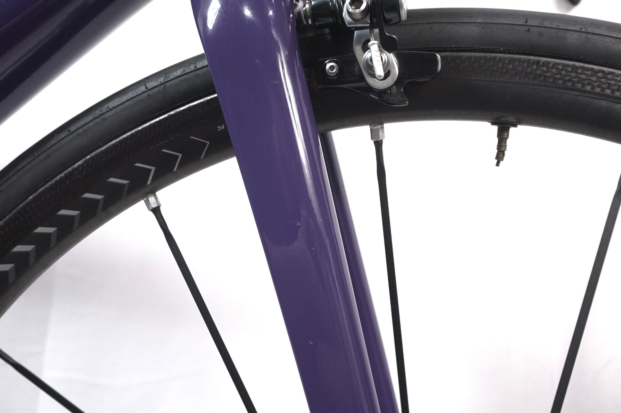 GIANT 「ジャイアント」 TCR ADANCED SL 2021年モデル ロードバイク / 世田谷店