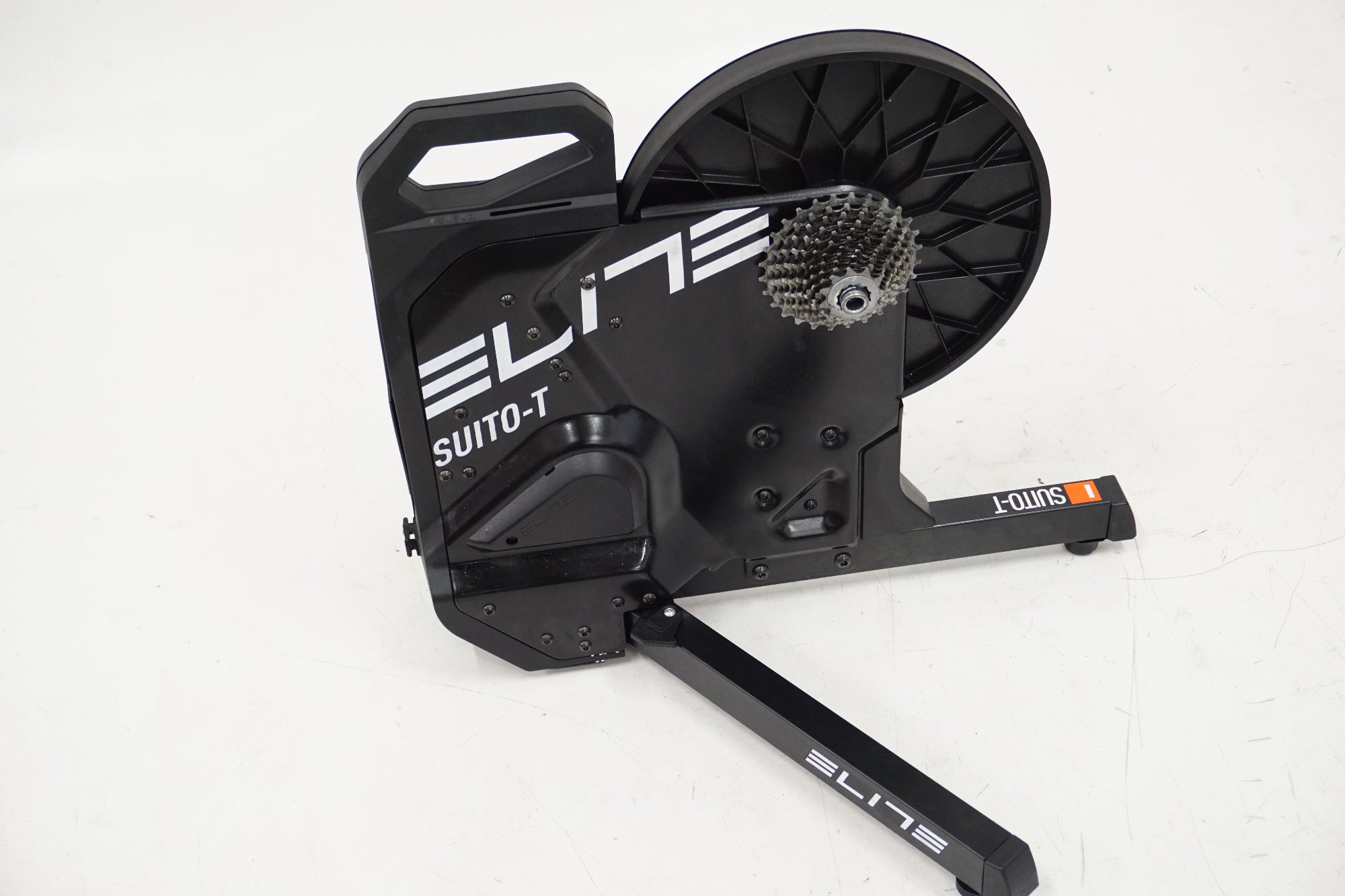 ELITE 「エリート」 SUITO-T スマートローラー / 浜松店