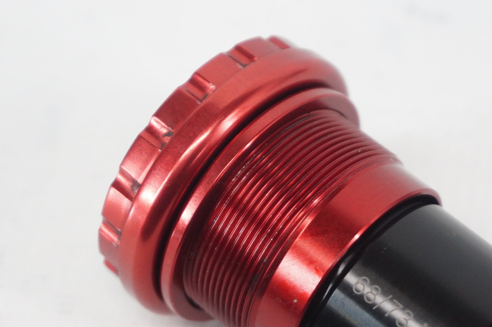 PHIL WOOD 「フィルウッド」 OUTBOARD BOTTOM BRACKET GXP ボトムブラケット / 阪急塚口店