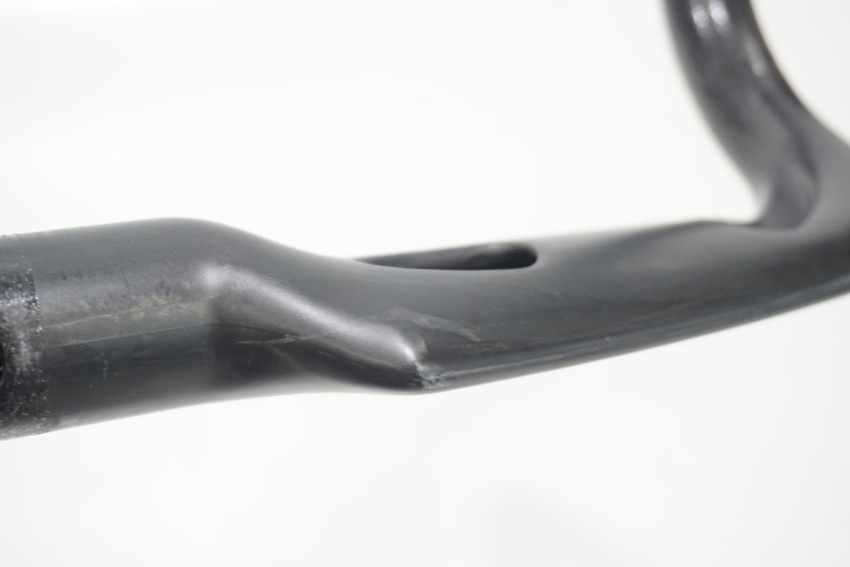 CONTROLTECH 「コントロールテック」 COUGAR φ31.8 420mm ハンドル / 滋賀大津店