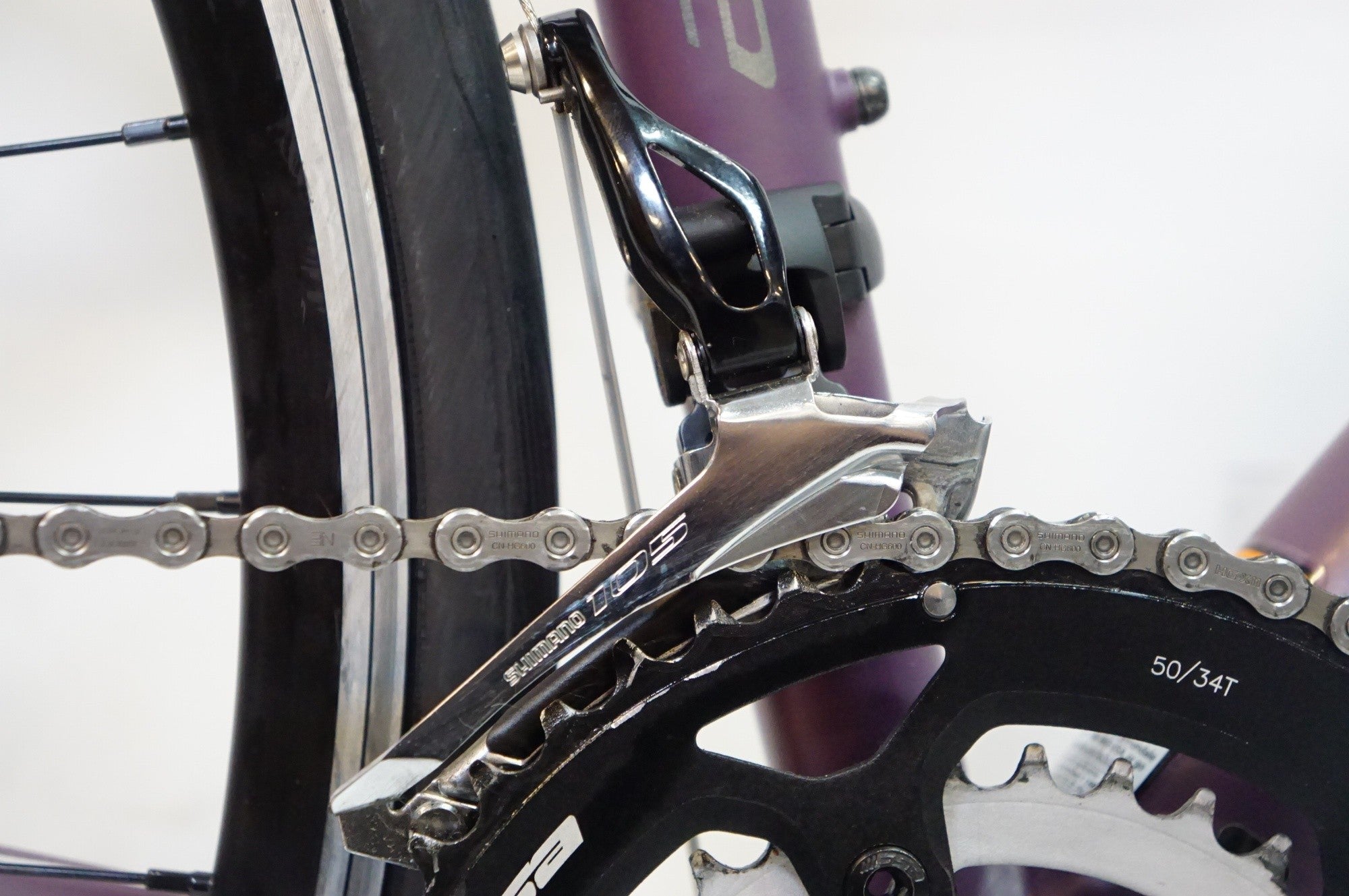 CANNONDALE 「キャノンデール」 SYNAPSE WOMEN'S 105 2016年モデル ロードバイク / 熊谷本店