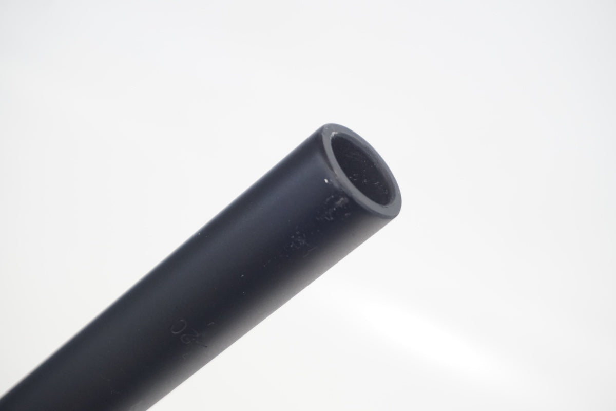 ブランド不明 φ25.4 500mm フラット ハンドル / 滋賀大津店