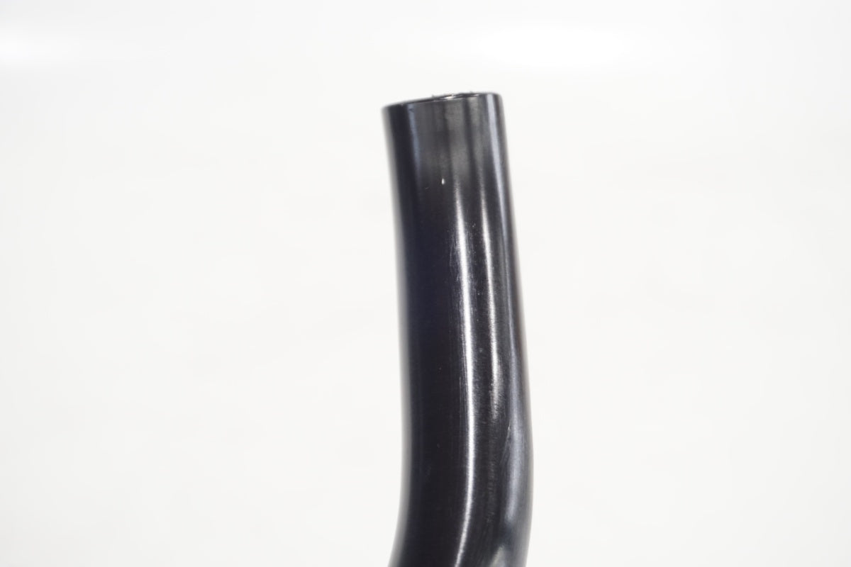 NITTO 「ニットー」 RB-010 φ25.4 400mm ハンドル / 滋賀大津店