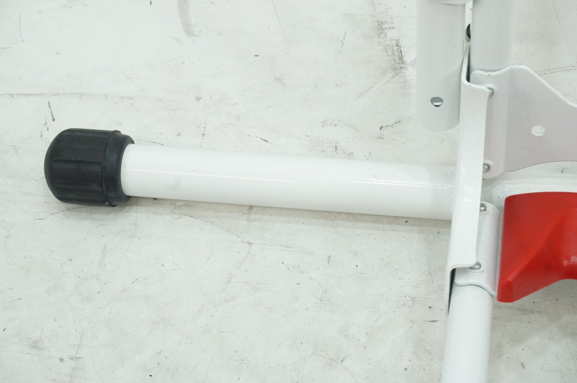 MINOURA 「ミノウラ」 DS-2100 ディスプレイスタンド / 大宮店