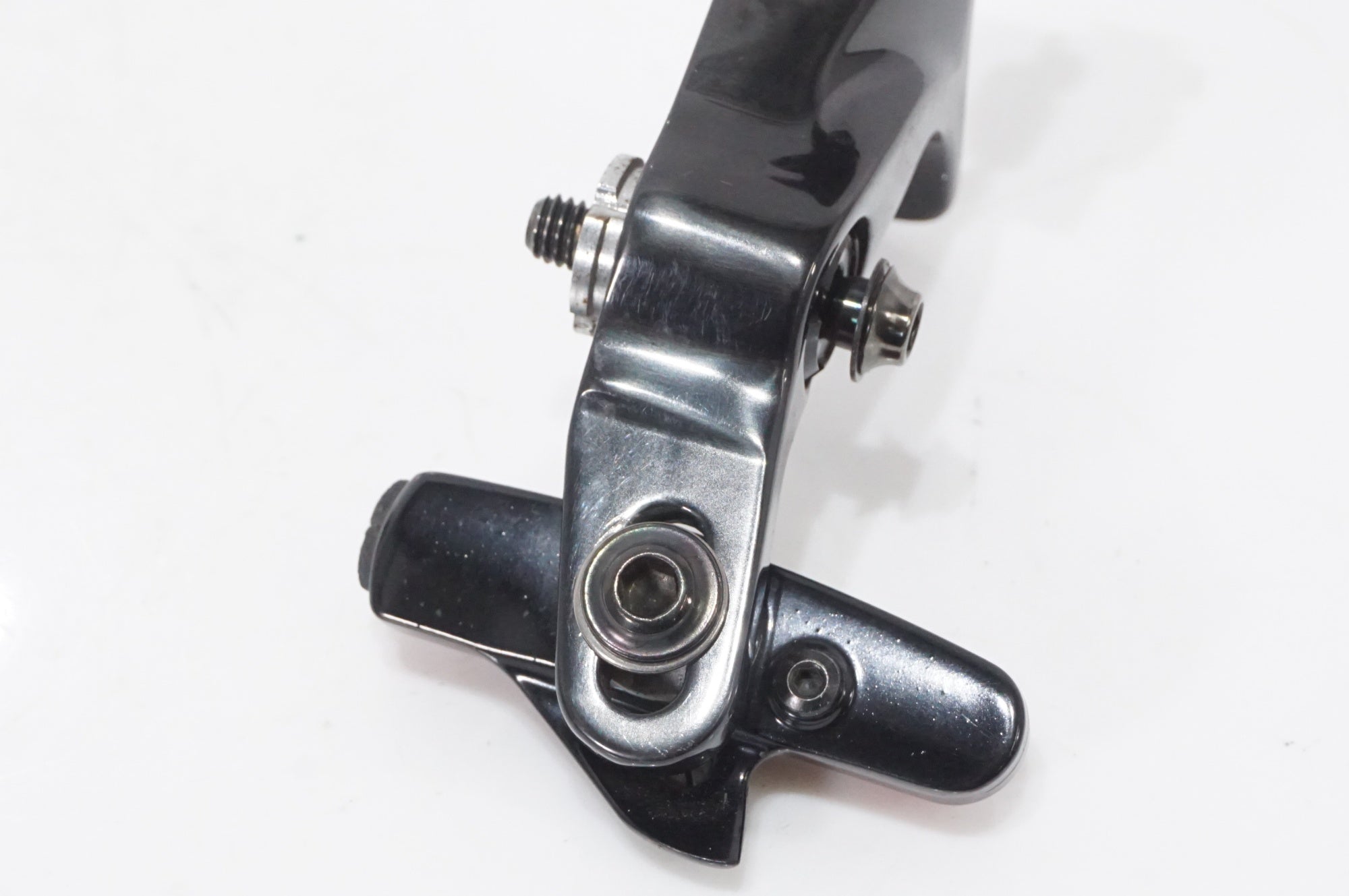 SHIMANO 「シマノ」 DURA-ACE BR-R9210-F/RS ダイレクトマウント ブレーキセット / AKIBA店