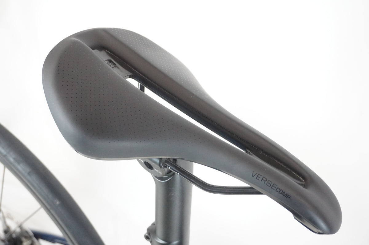 TREK 「トレック」 EMONDA SL5 DISC 2021年モデル ロードバイク / 宇都宮店