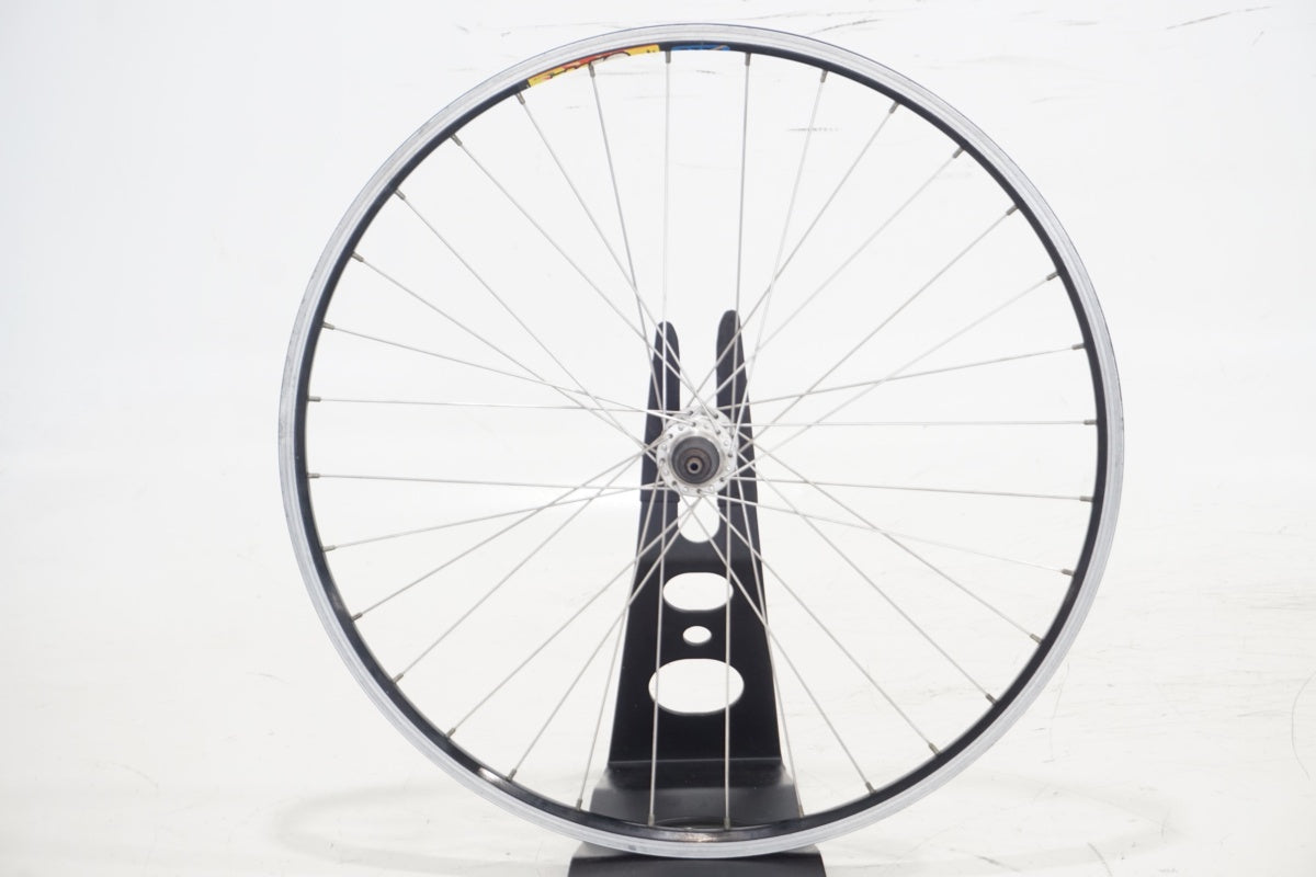 WEINMANN 「ワインマン」 26インチ SHIMANO8-9速 ホイールセット / 滋賀大津店