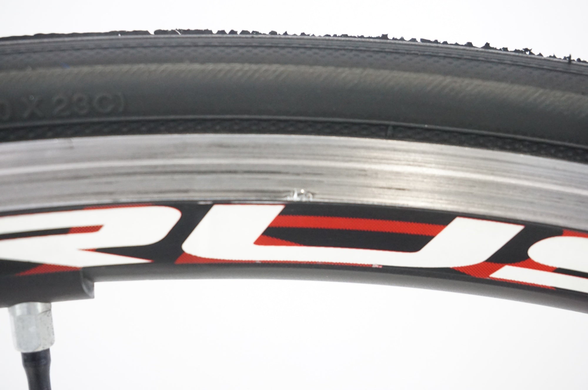 CAMPAGNOLO 「カンパニョーロ」 EURUS フロントホイール / 宇都宮店