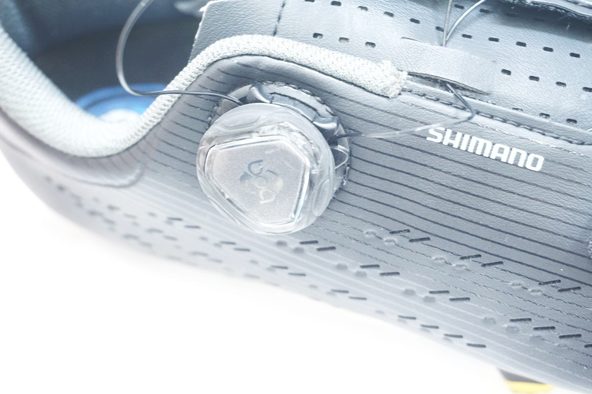 SHIMANO 「シマノ」 SM-RP501S 25.2cm シューズ / 大阪美原北インター店