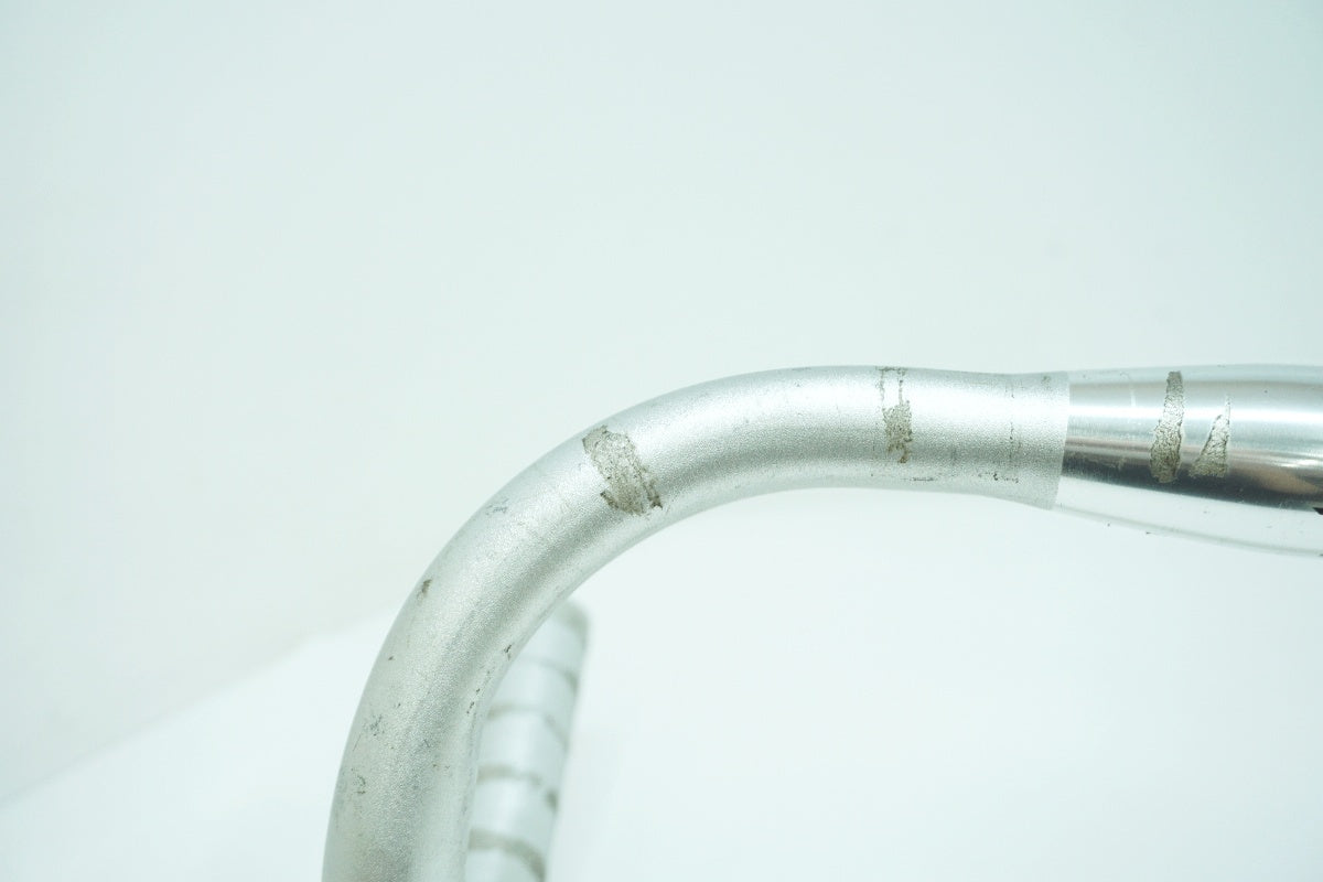 DEDA 「デダ」 SPECIALE Φ31.7 420mm ハンドル / 大阪美原北インター店