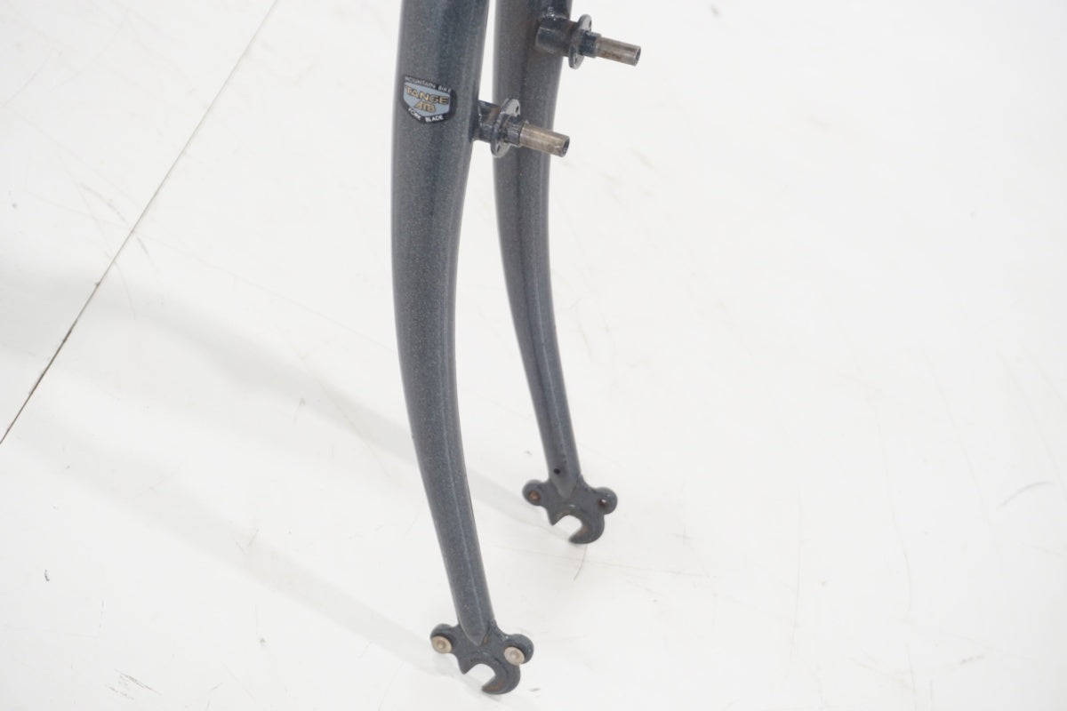 ARAYA 「アラヤ」 MUDDY FOX 1990年頃モデル フレームセット / 滋賀大津店