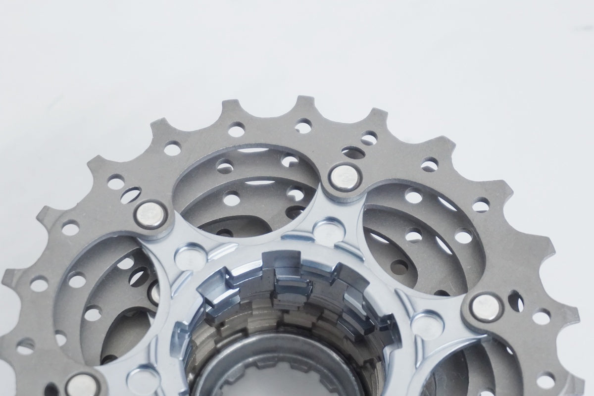 SHIMANO 「シマノ」 DURA-ACE CS-7900 11-23T スプロケット / 京都八幡店