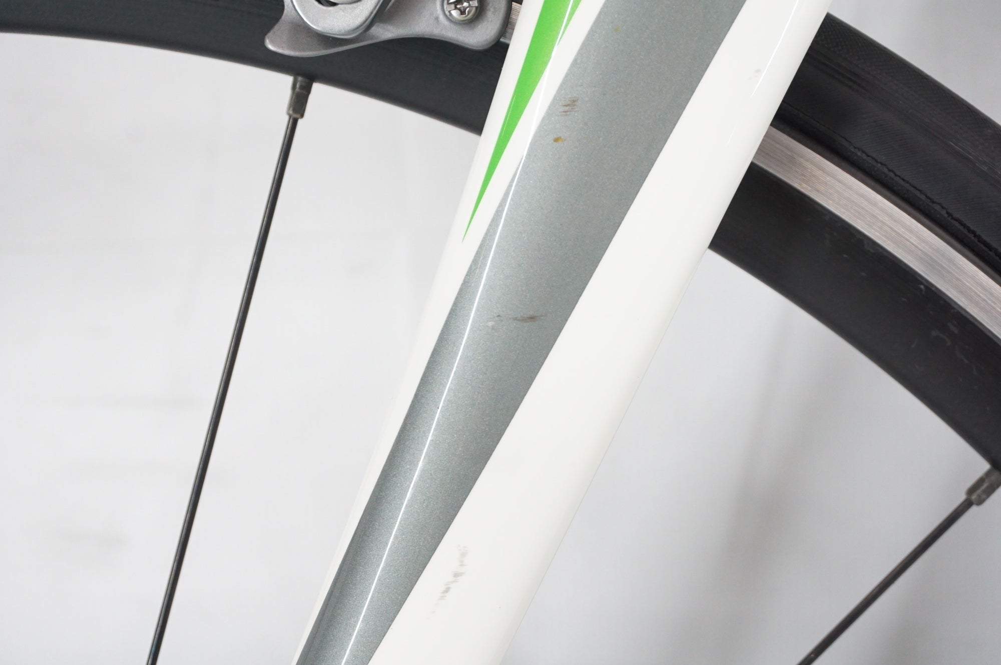 SPECIALIZED 「スペシャライズド」 AMIRA ELITE 2013年モデル ロードバイク / 阪急塚口店