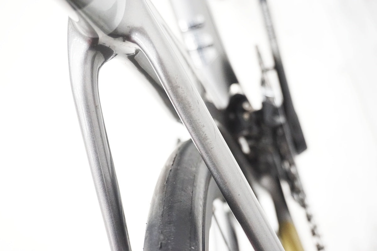 ARGON18 「アルゴンエイティーン」 NITROGEN DISC 2019年モデル カスタム ロードバイク/ 大阪美原北インター店