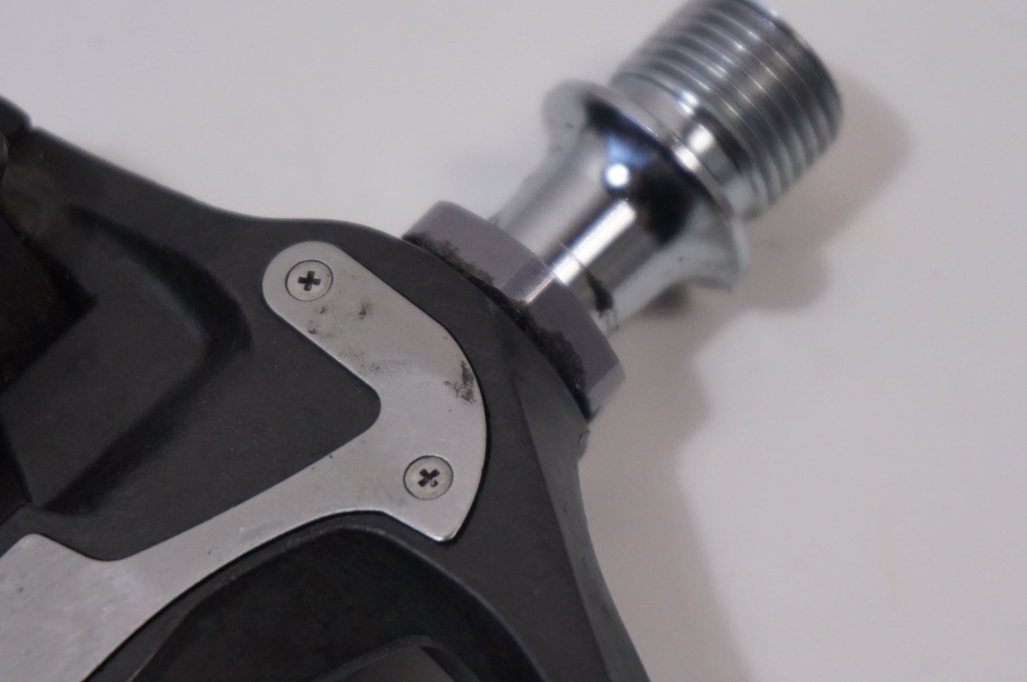 SHIMANO 「シマノ」 ULTEGRA PD-6800 ペダル / 世田谷店