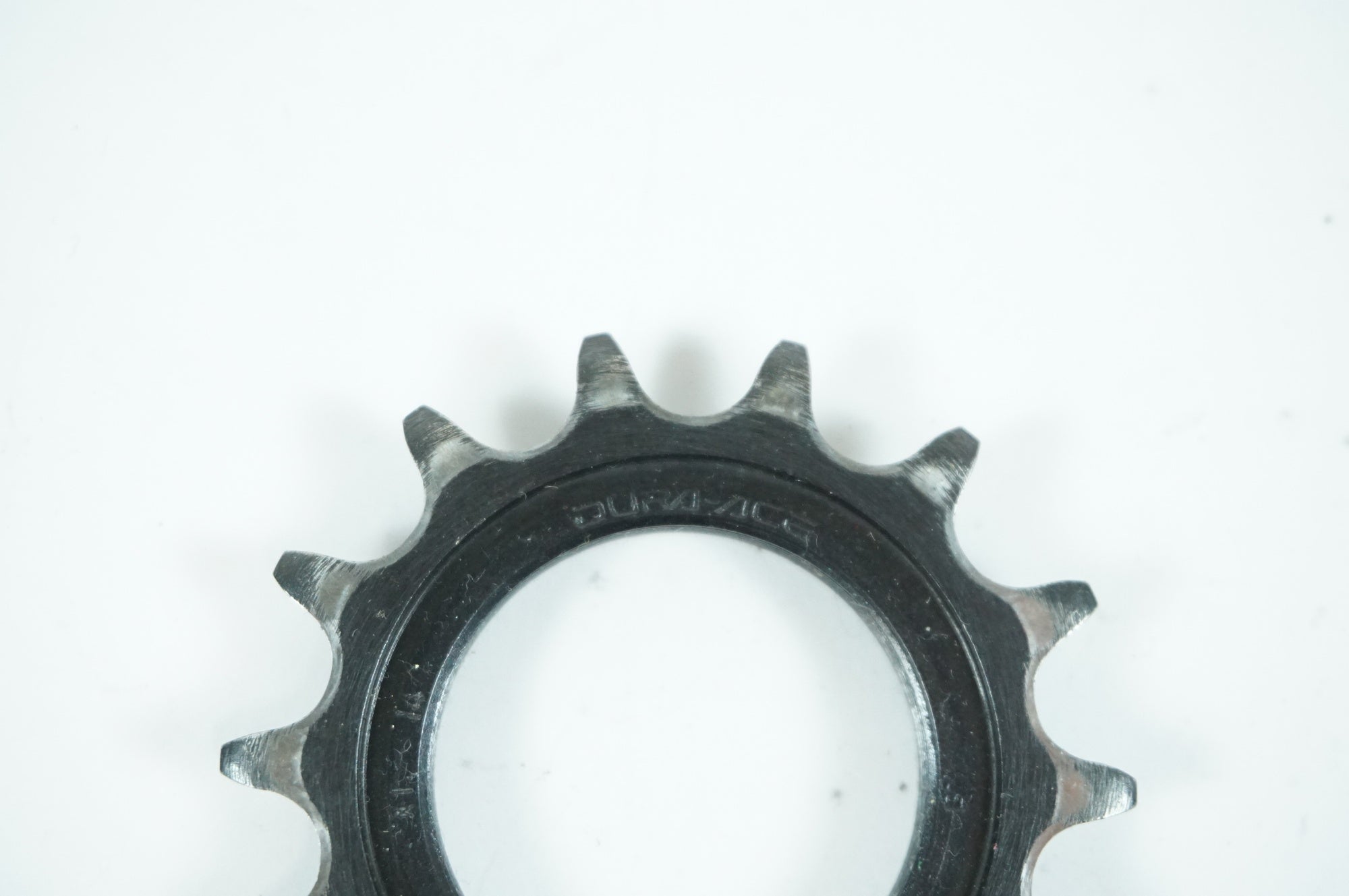 SHIMANO 「シマノ」 DURA-ACE NJS 14T 固定コグ / 宇都宮店