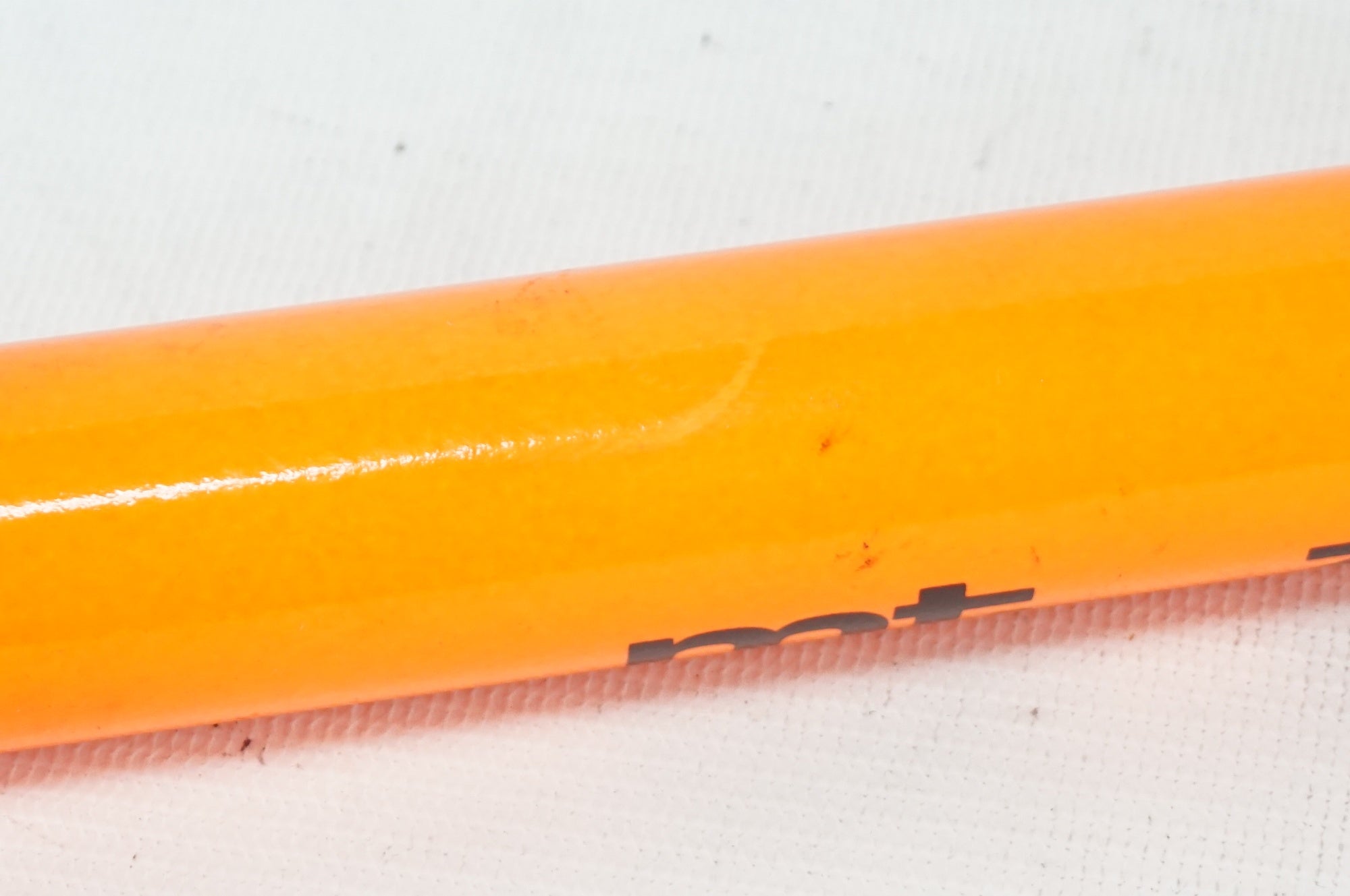 ZEFAL 「ゼファール」 携帯ポンプ / 阪急塚口店