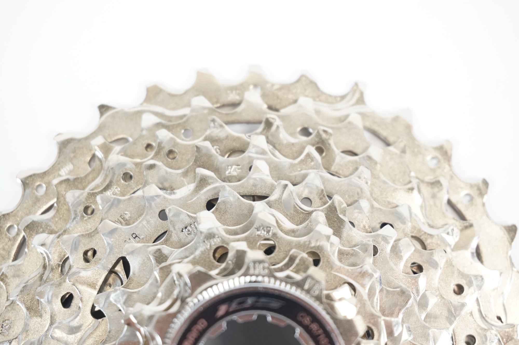 SHIMANO 「シマノ」 105 CS-R7101 11-34T 12s スプロケット / 宇都宮店