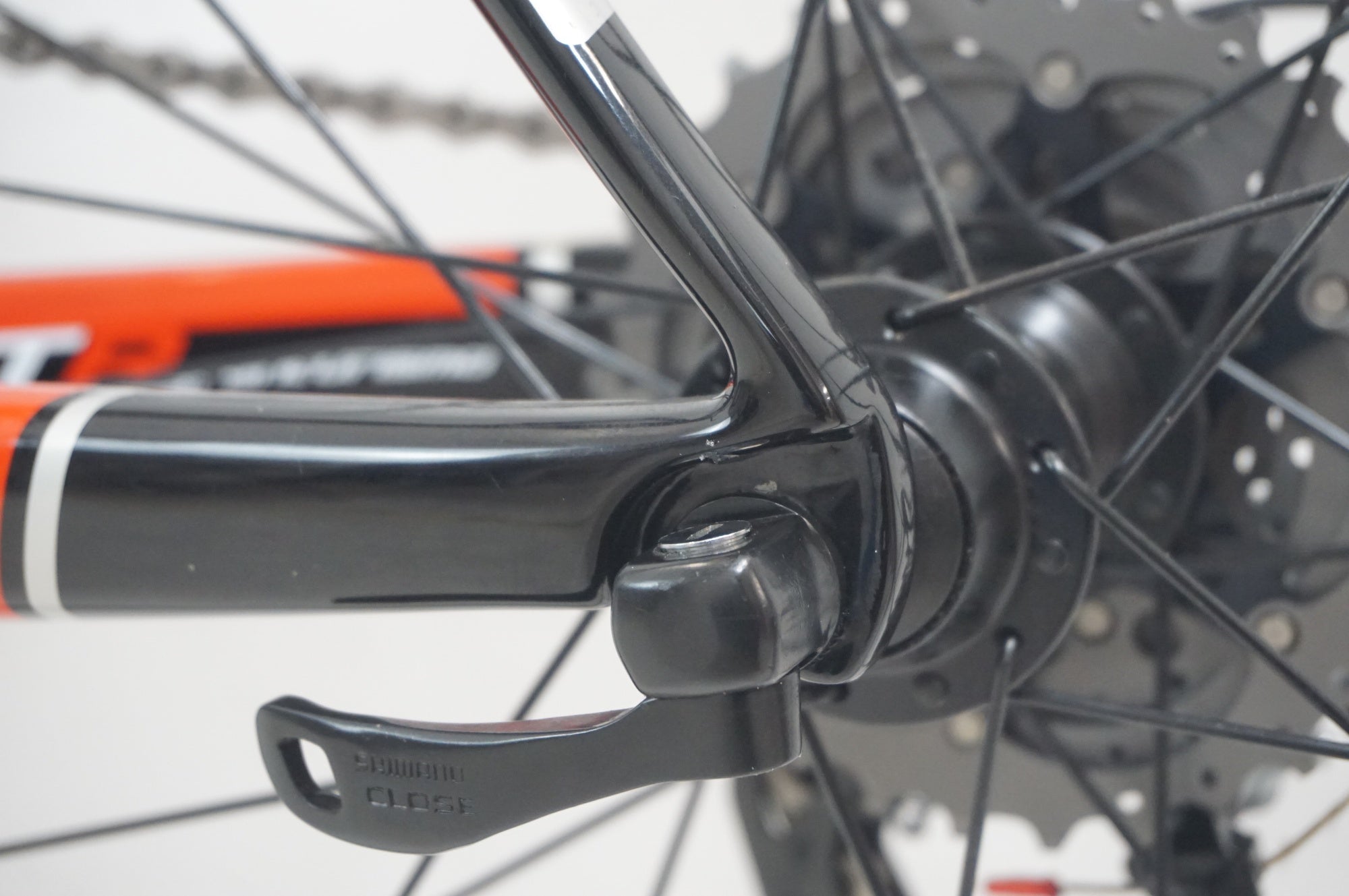 WILIER 「ウィリエール」 GRANTURISMO R 2018年モデル ロードバイク / 福岡店