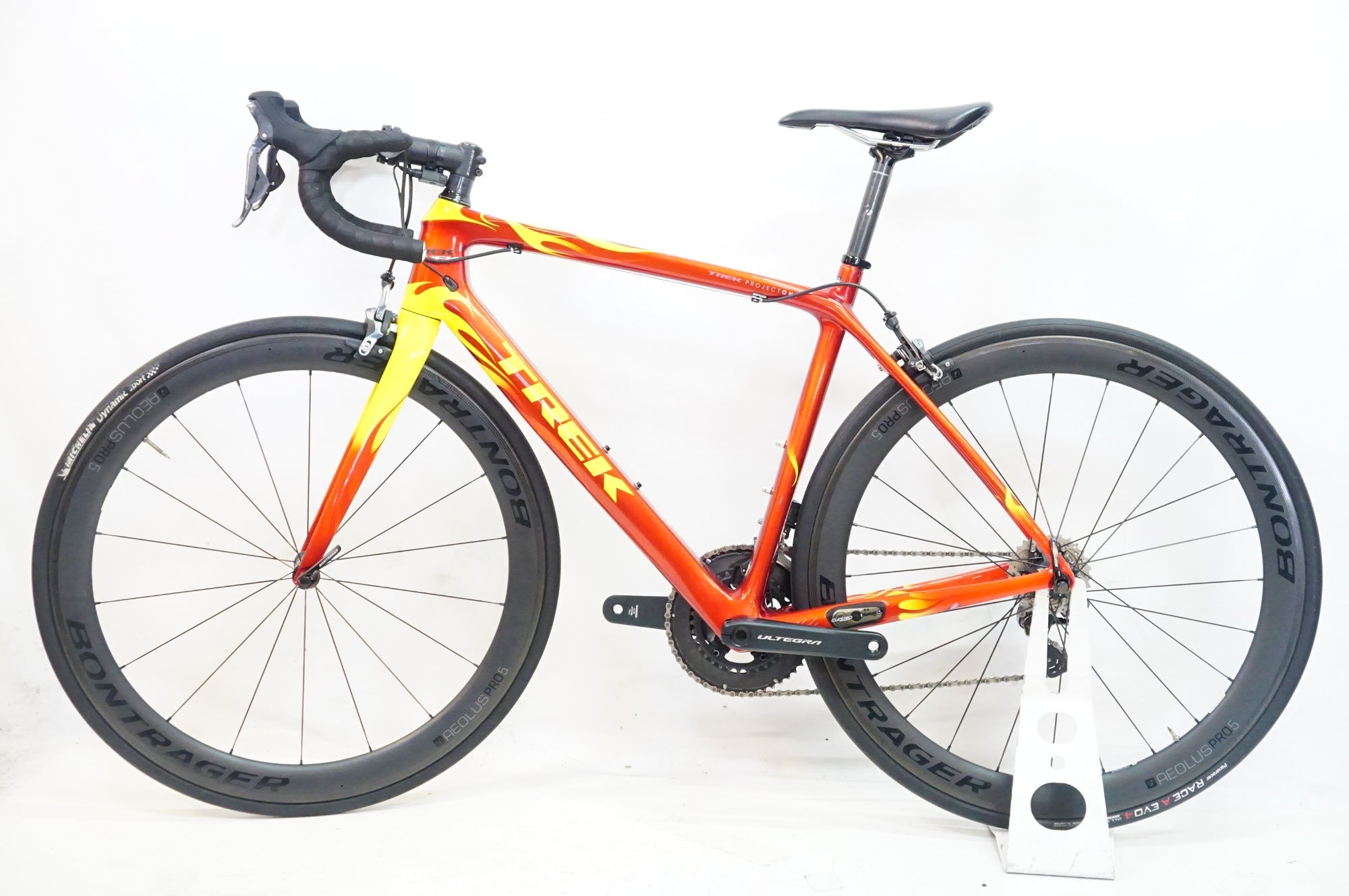 TREK 「トレック」 MADONE 4 SERIES 2014年頃 ロードバイク / 熊谷本店
