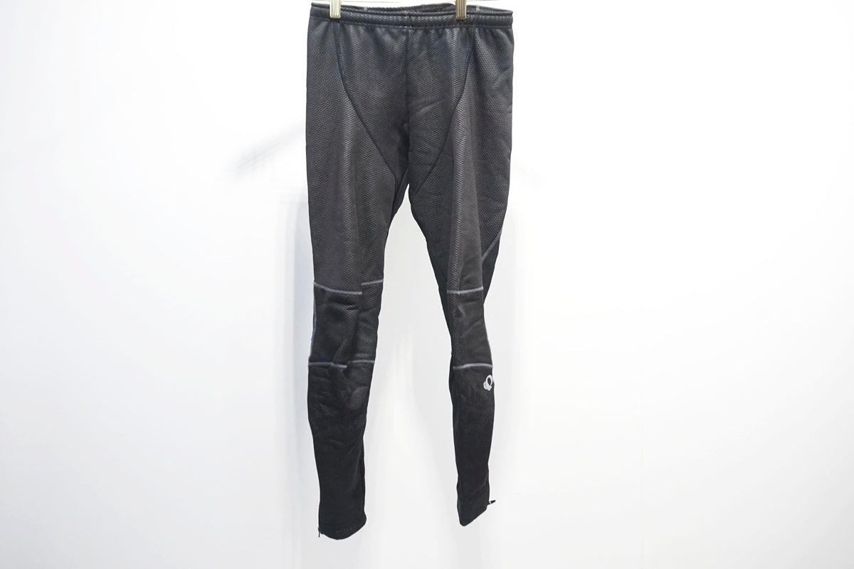 PEARL IZUMI 「パールイズミ」 WIND BREAK Mサイズ サイクルパンツ / 大阪門真店