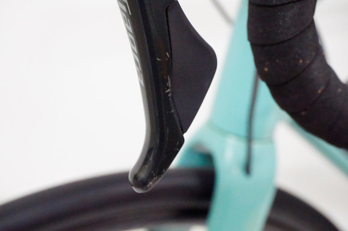 TREK 「トレック」 DOMANE AL4 DISC GEN3 2023年モデル ロードバイク / 名古屋大須店