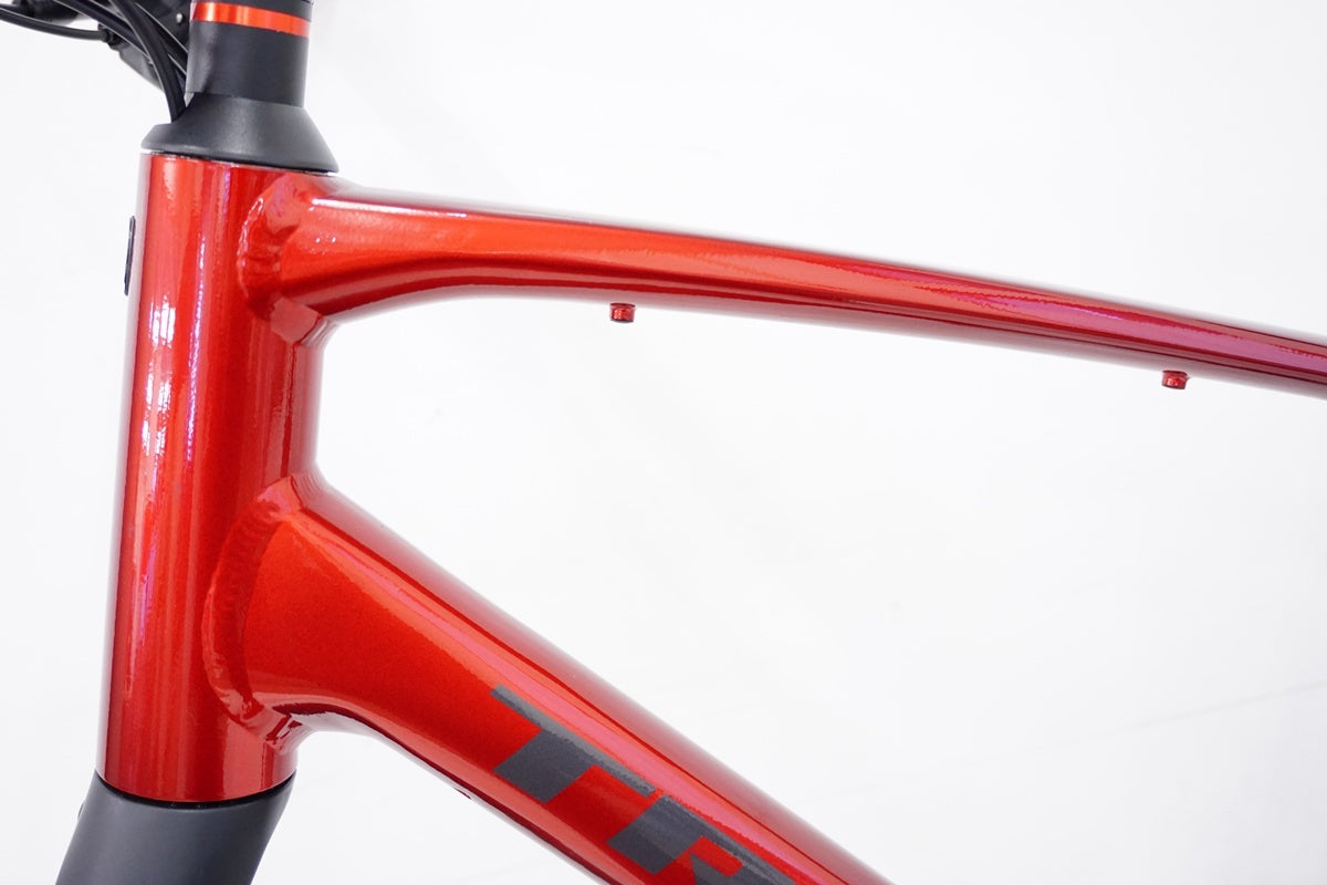 TREK「トレック」 DUAL SPORT 3 GEN5 2023年モデル クロスバイク / 浜松店