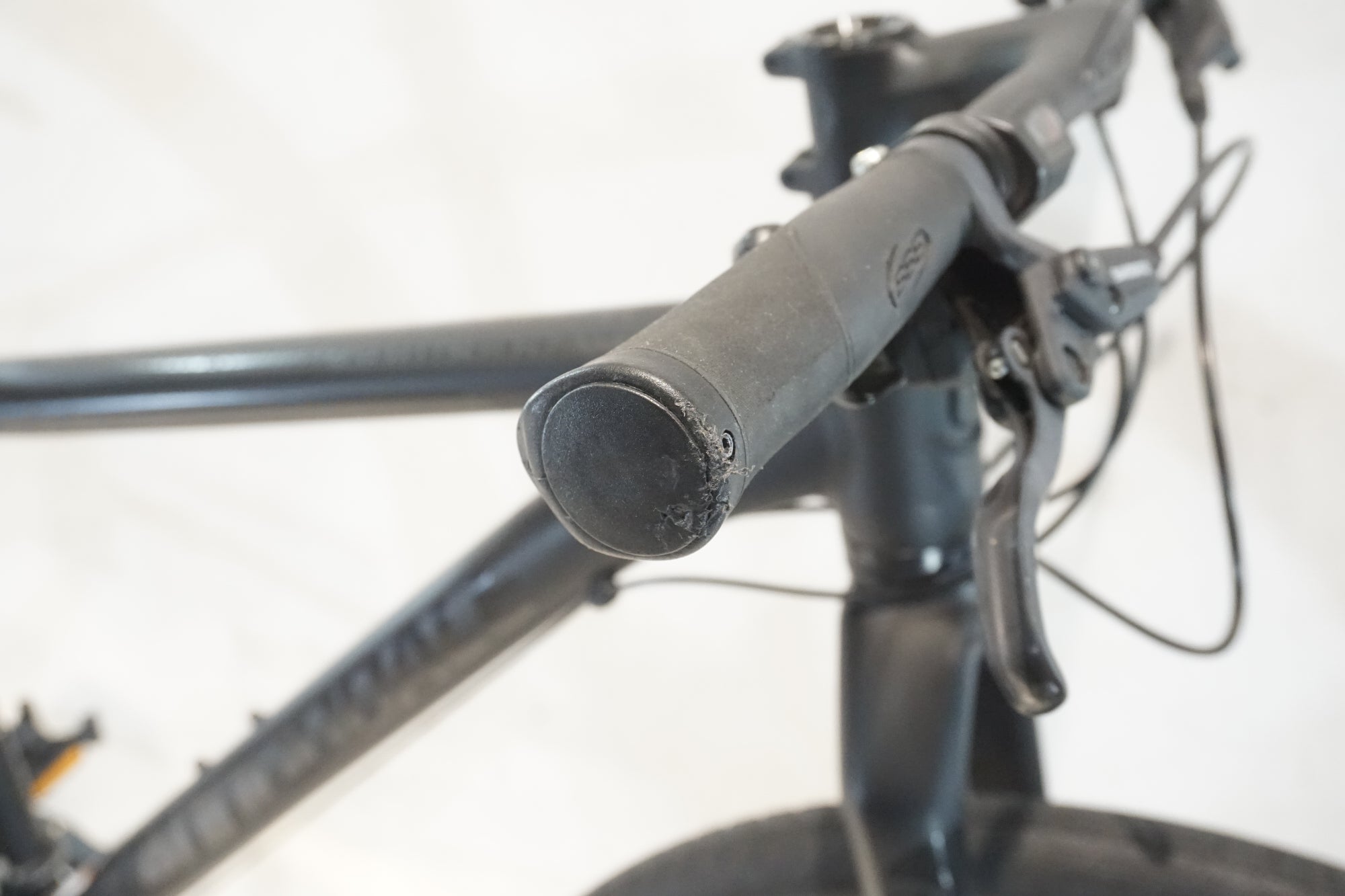 CANNONDALE 「キャノンデール」 BADBOY 29ER 2013年モデル クロスバイク / 横浜戸塚店